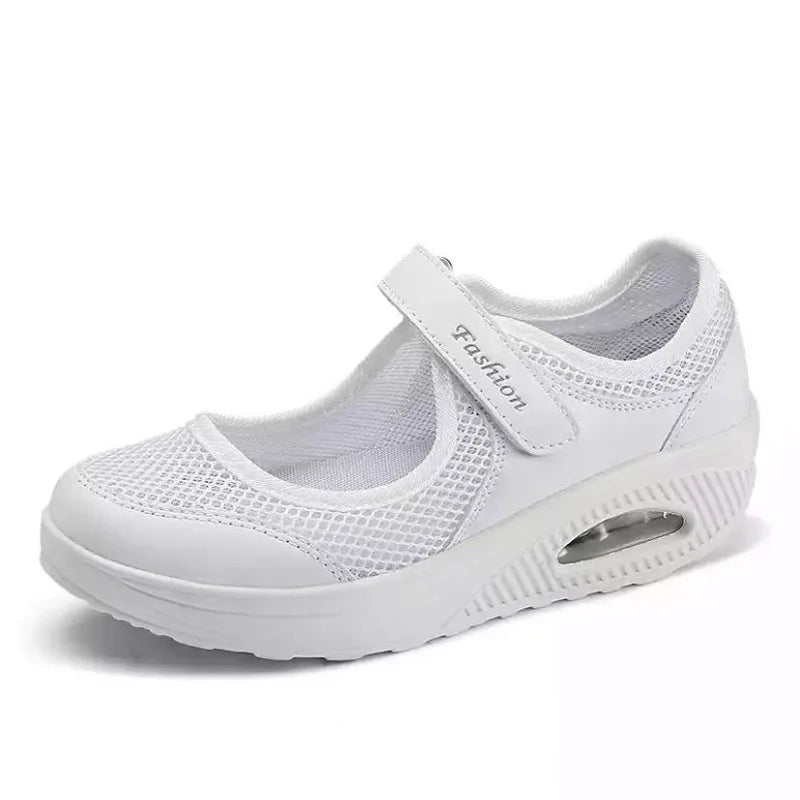 Zapatos fashion ™ - Alivio a tus pies