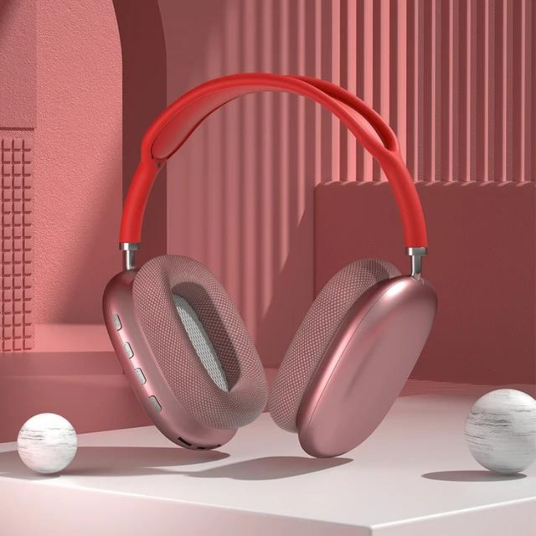 Auriculares Kepptoner®